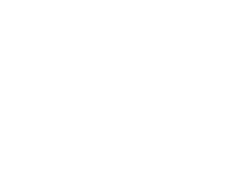 Il tempio del risveglio