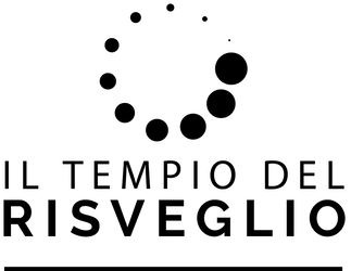 Il tempio del risveglio