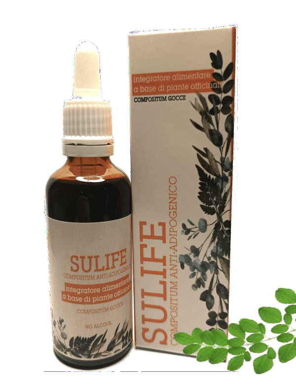SULIFE