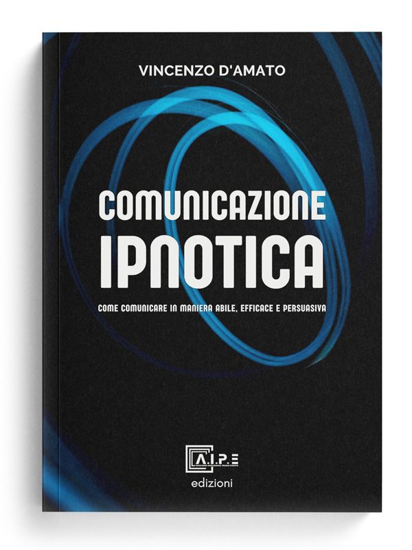 Comunicazione Ipnotica