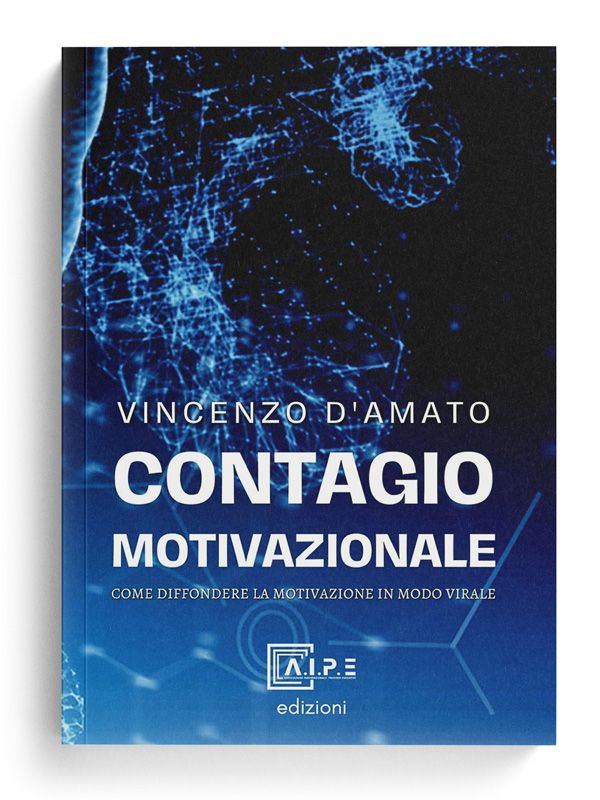 Contagio Motivazionale